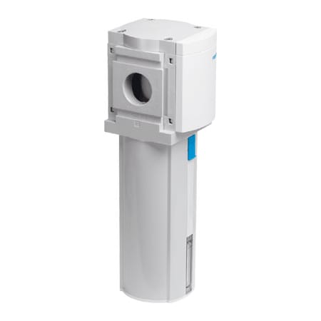 Festo Filter MS12-LF-G-CUV MS12-LF-G-CUV
